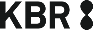 logo KBR